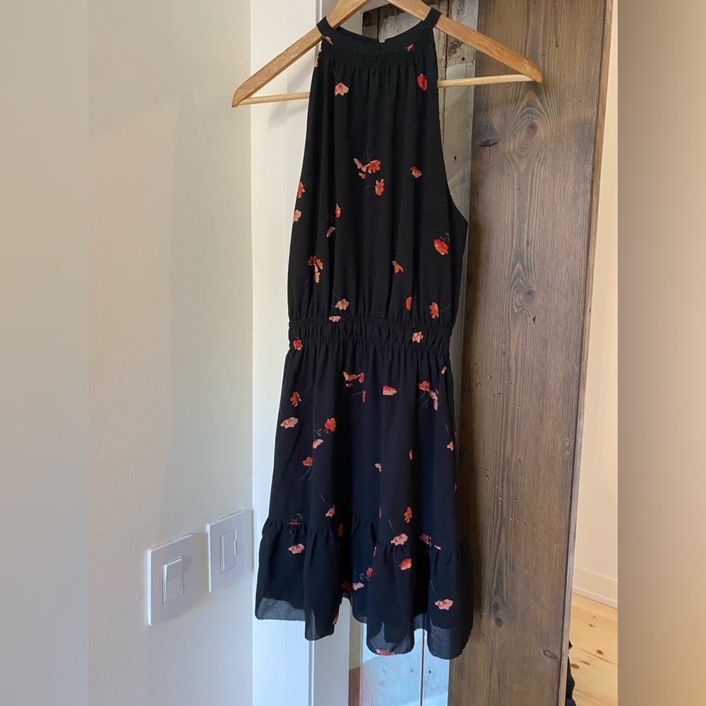 Wilfred Dress XS